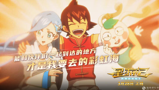 代办威尔明顿大学毕业证