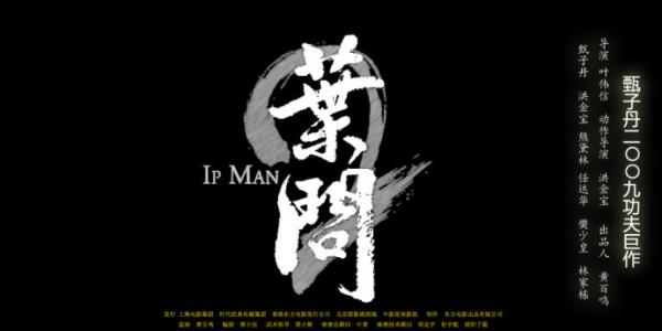 代办密歇根大学学位证